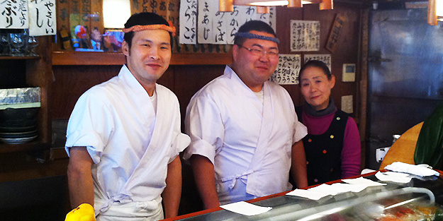 �嚠�t�@�~���[�ʐ^