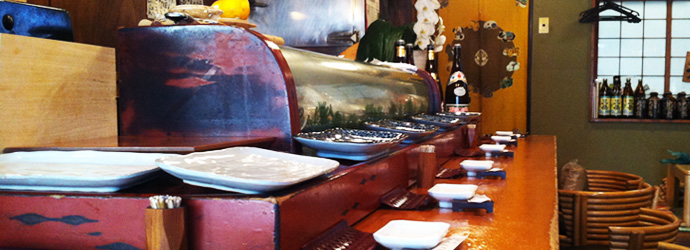 �o�O�ɂ���